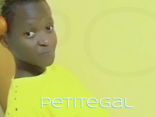 Petitegal