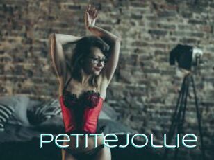 Petitejollie