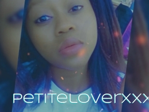 Petiteloverxxx