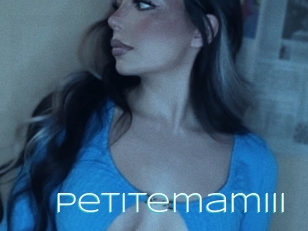 Petitemamiii