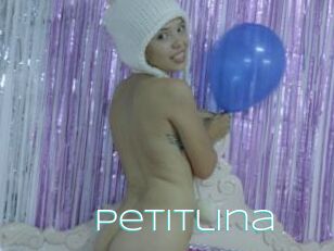 Petitlina