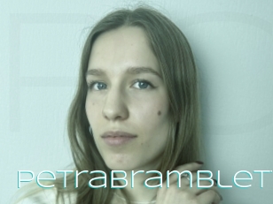 Petrabramblett