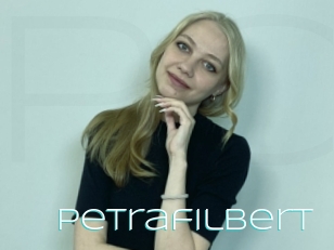 Petrafilbert