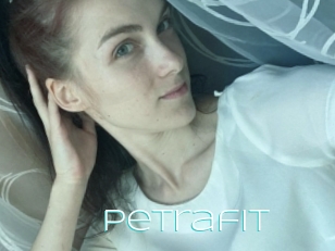 Petrafit