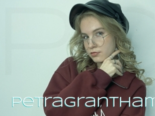 Petragrantham