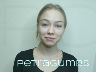 Petragumbs