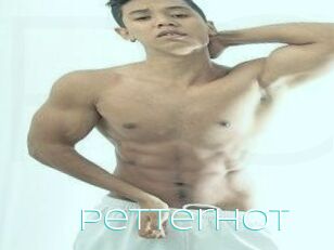 Petter_hot