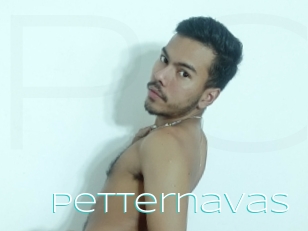 Petternavas