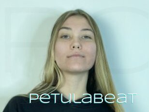 Petulabeat