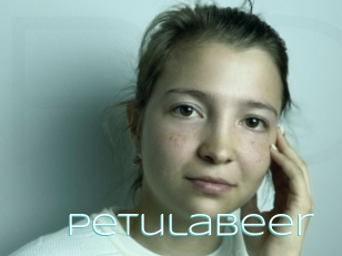 Petulabeer