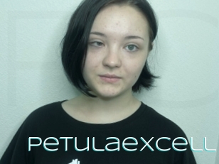 Petulaexcell