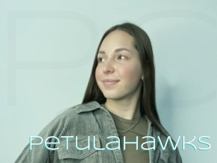 Petulahawks