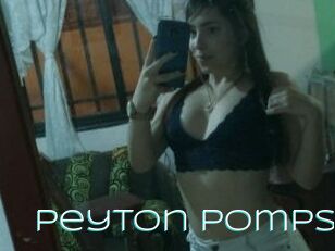 Peyton_pomps