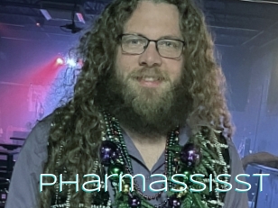 Pharmassisst