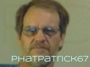 Phatpatrick67