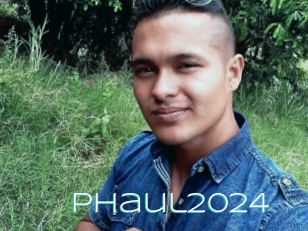 Phaul2024