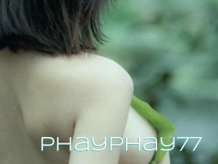 Phayphay77