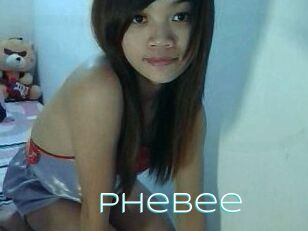 Phebee