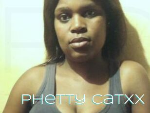 Phetty_catXX