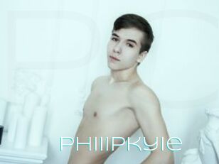 Phiiipkyie