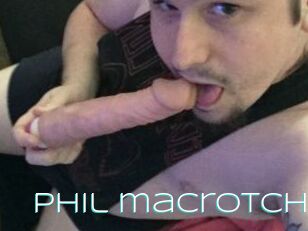 Phil_macrotch