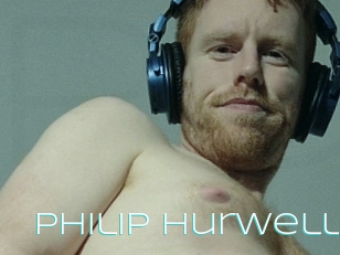 Philip_hurwell