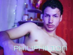 Philiphilton