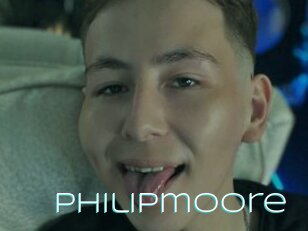 Philipmoore