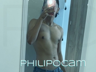 Philipocam