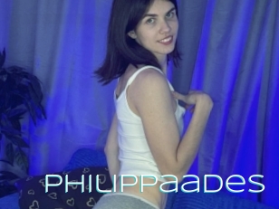 Philippaades