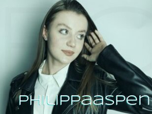 Philippaaspen