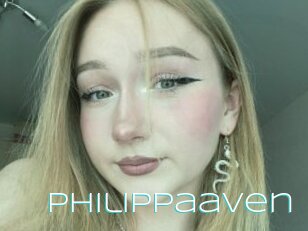 Philippaaven