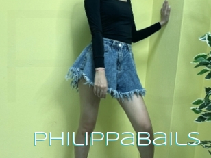 Philippabails