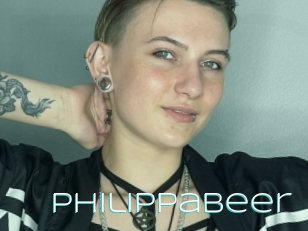 Philippabeer