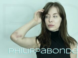 Philippabonde