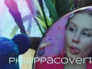 Philippacovert