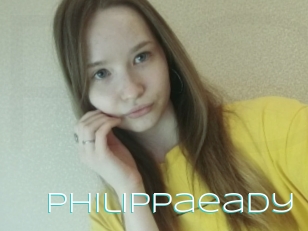 Philippaeady