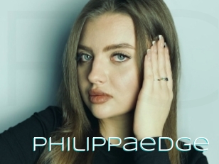 Philippaedge