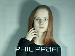 Philippafitt