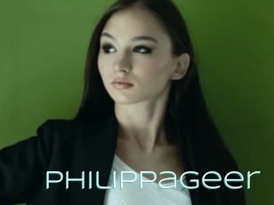 Philippageer