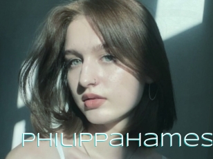 Philippahames