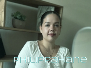 Philippahane