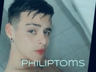 Philiptoms