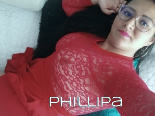 Phillipa