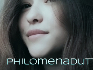 Philomenadutt