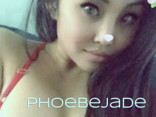 Phoebejade