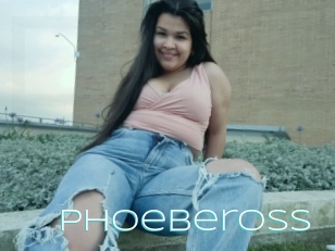 Phoebeross