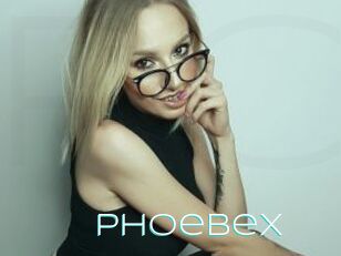 Phoebex