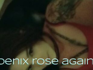 Phoenix_rose_again