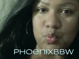 Phoenixbbw